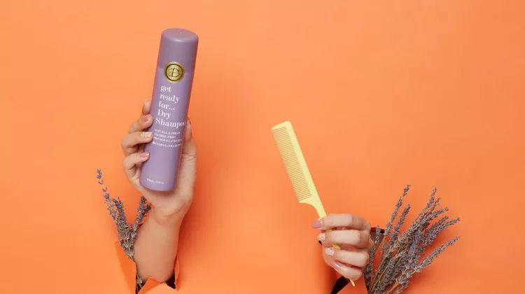 推广｜|99划算节到了，看了一圈发现这些最值得买啊