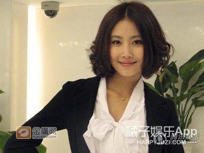 丑女无敌费德南吃醋,丑女无敌费迪南德