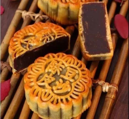 香港过关能带月饼吗,香港月饼限带过关吗