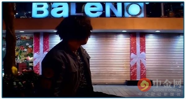 美特斯邦威闭店清仓大甩卖,南京路美特斯邦威关店了吗