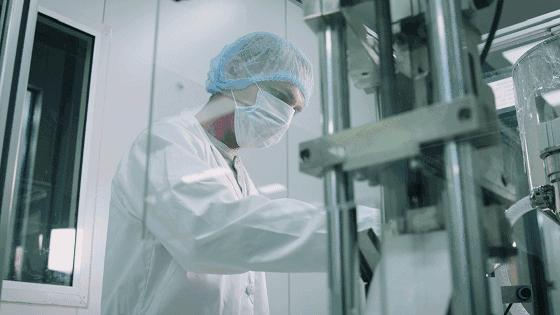 老公呼噜声让我彻夜难眠,老公呼噜声震天响