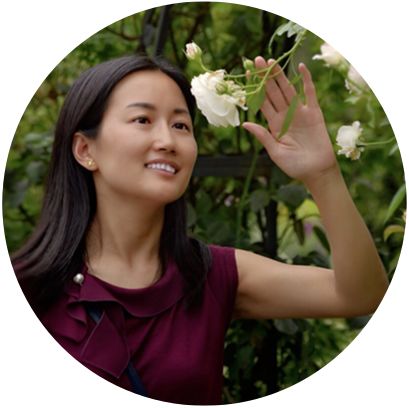 9月15-19日北京活动等你来，论坛+考察+花境，三大亮点，许多干货,欢迎围观