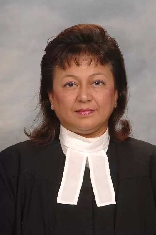 “警察抓，法官放”，我们来戳戳香港这个司法怪圈