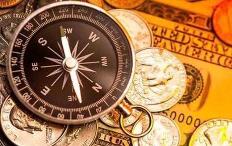 外汇隔夜利息收取时间,外汇隔夜费用