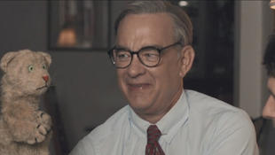 勇敢者游戏2太空历险记票房,勇敢者游戏为什么票房那么多