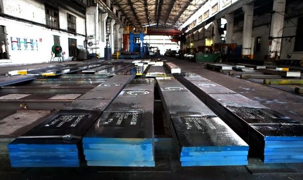 壮丽70年奋斗新时代第一讲,壮丽70年奋斗新时代高清图