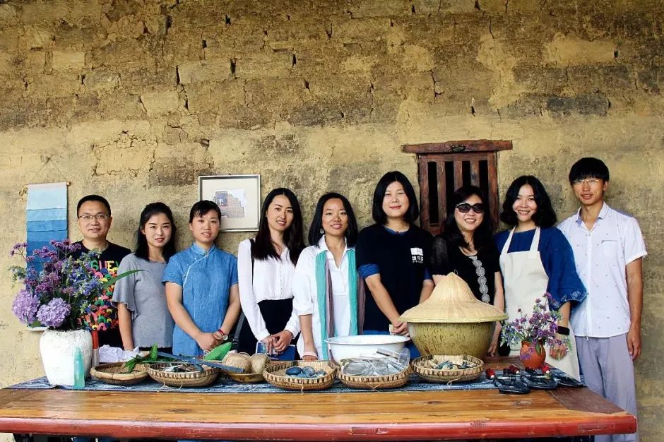 当了二十年老师却被说是文盲,做了几十年老师迷茫