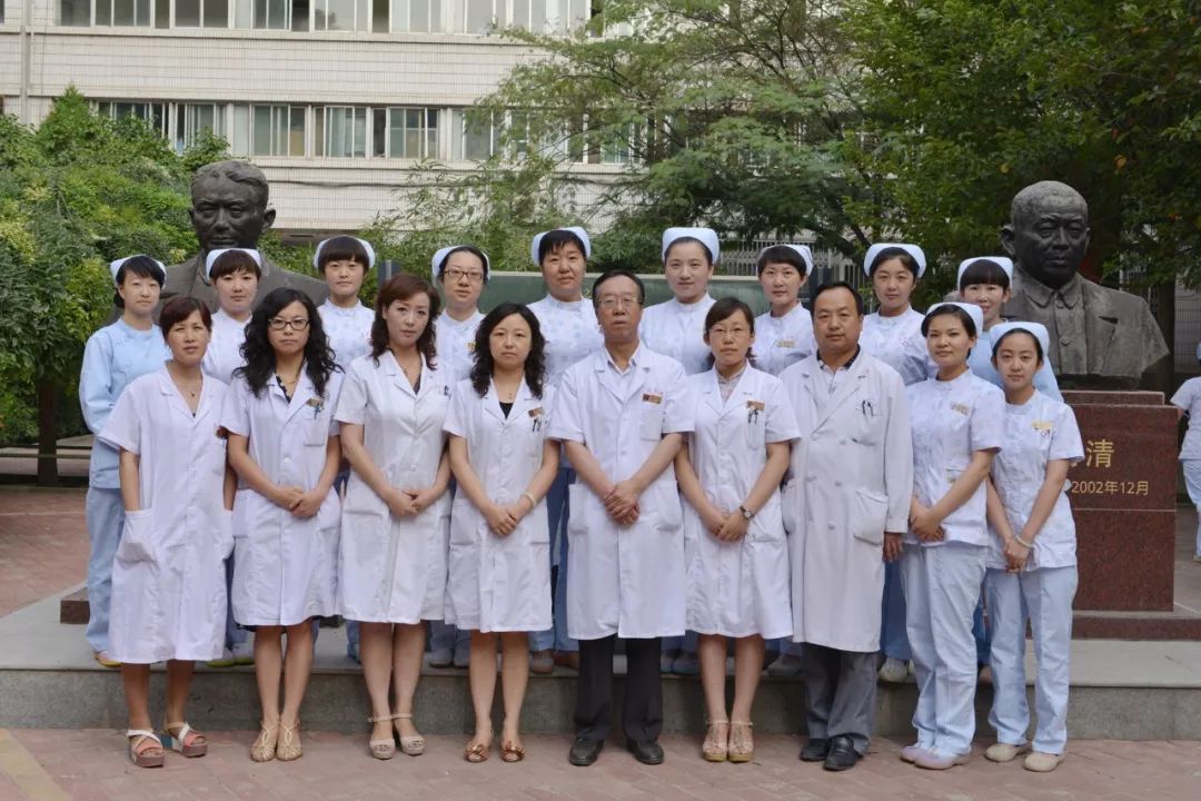 医师节专辑,医师节音乐会