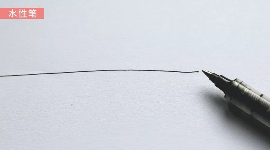 圆珠笔的笔帽上的小孔有什么用,笔盖孔为什么也叫救命孔