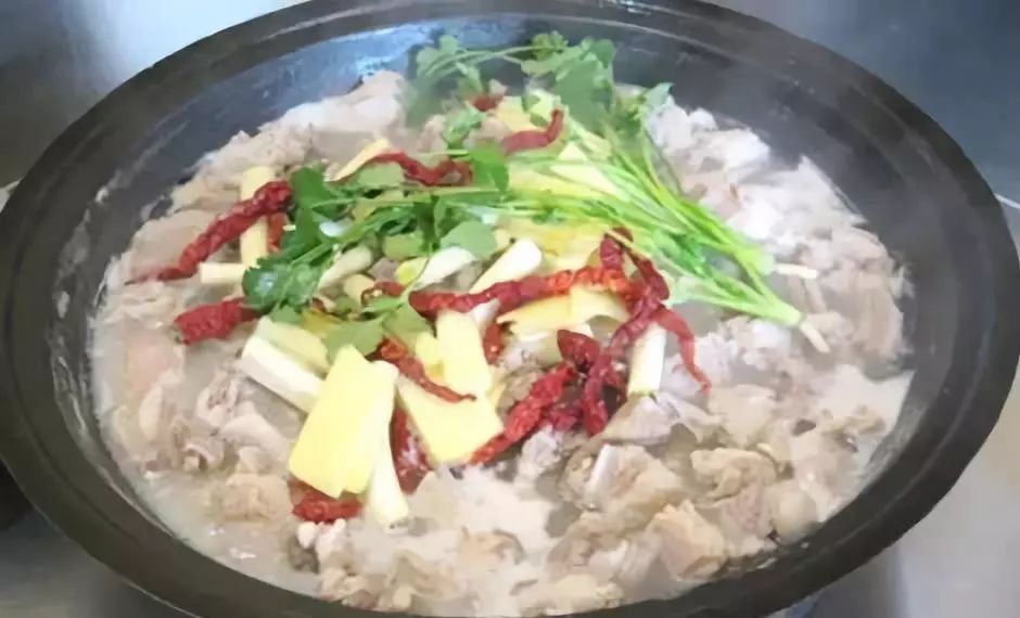 延安旅游值得去的地方,三十年代青年去的地方延安