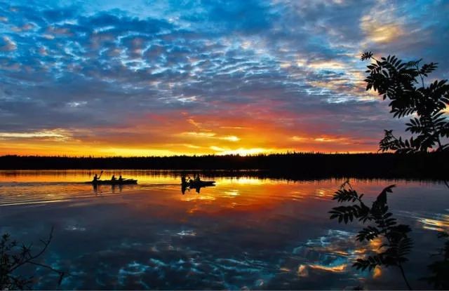 国家有什么螃蟹,国家保护的螃蟹有哪些