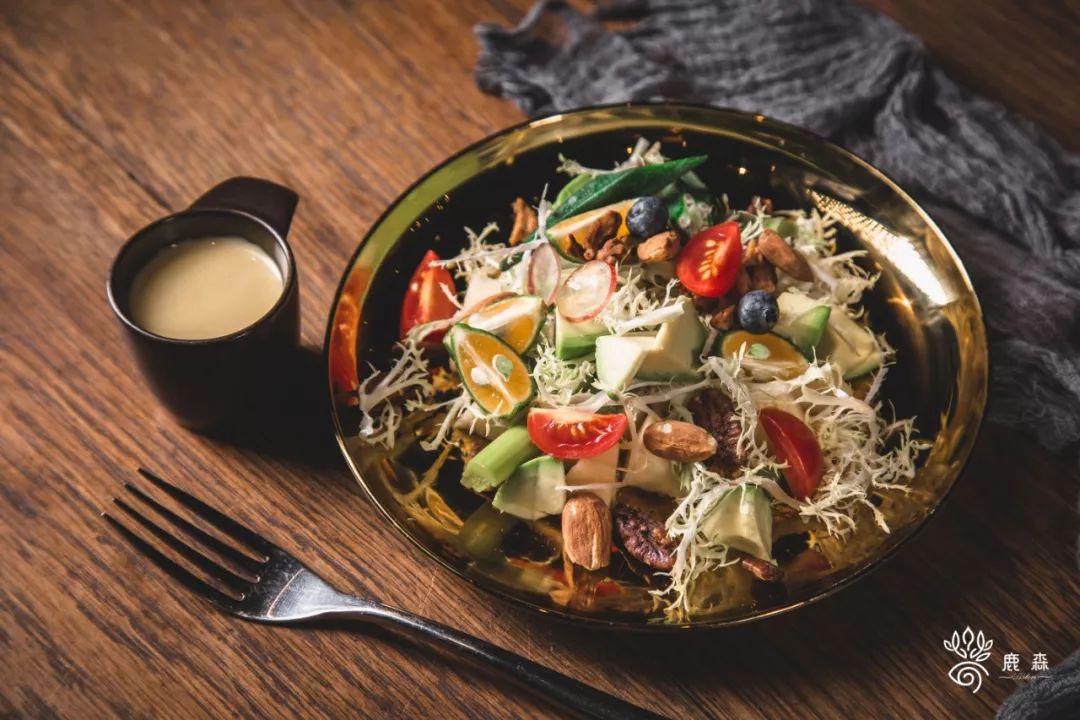 三大历史文化街区美食大盘点，带你一路吃不停~