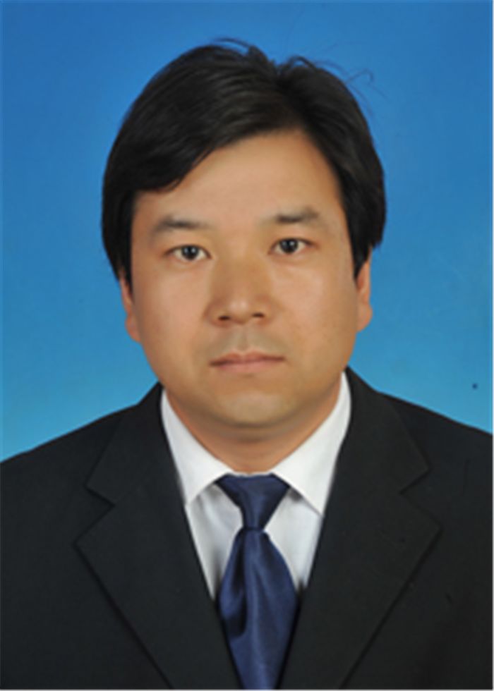 2017年至2018年先进教师,沙河市2019年优秀教师