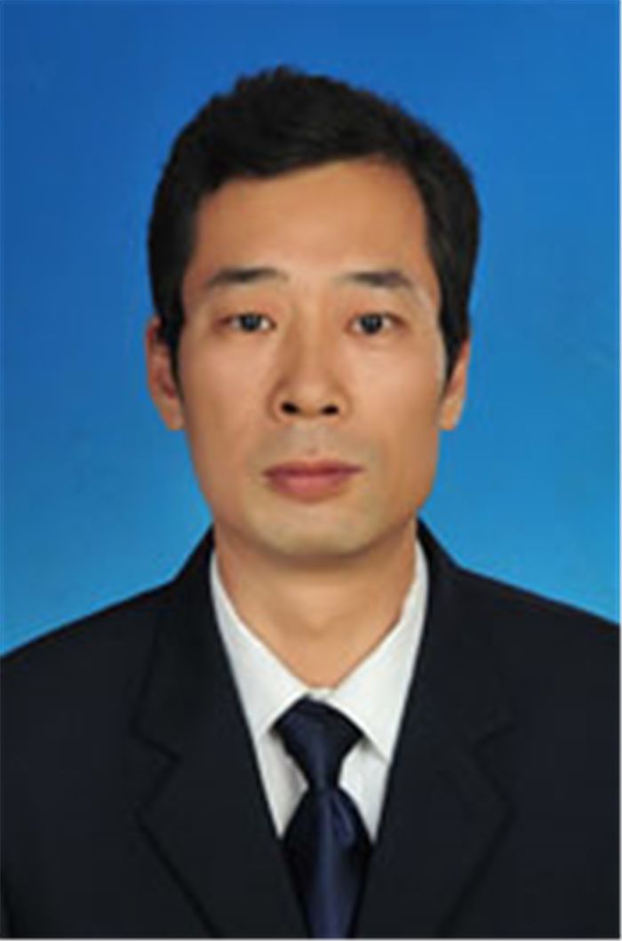 2017年至2018年先进教师,沙河市2019年优秀教师