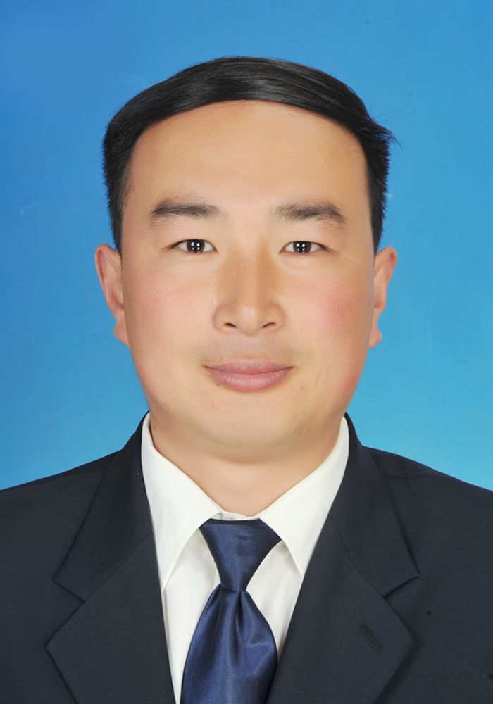 2017年至2018年先进教师,沙河市2019年优秀教师