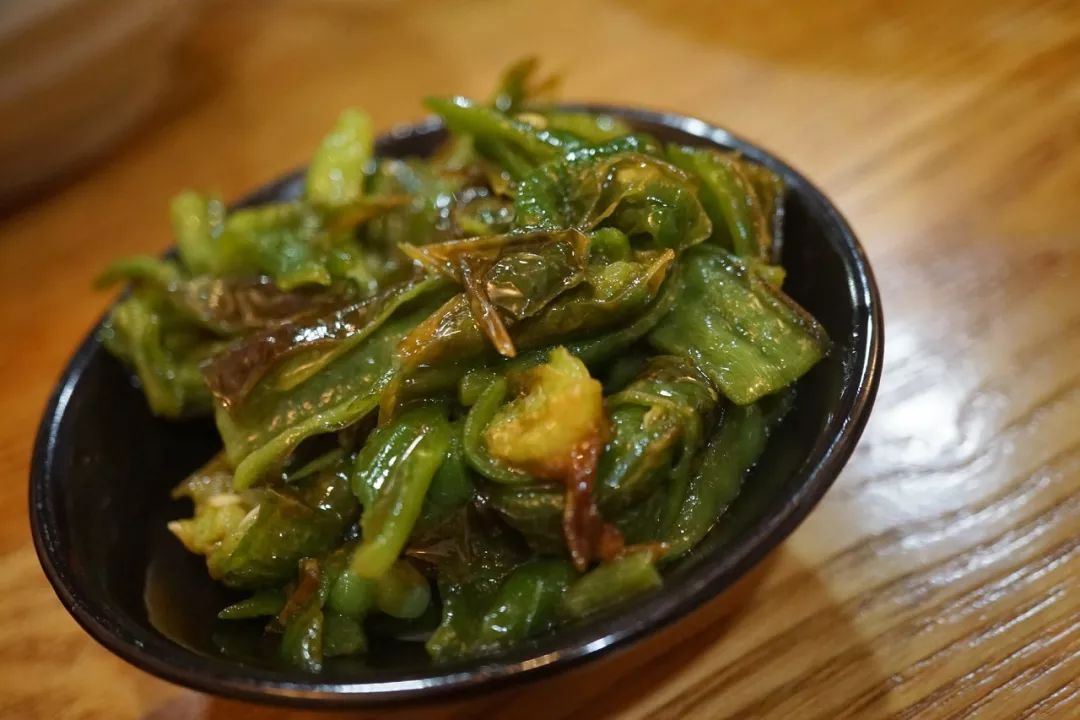 酸辣粉牛肉粉螺蛳粉,只要你爱吃就行