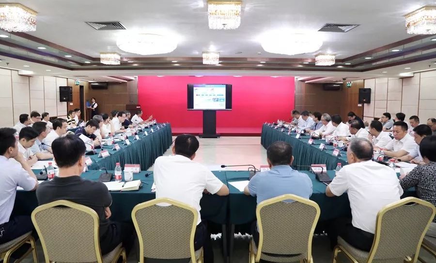 北大排名超清华,全国高校自然指数排名中北大学