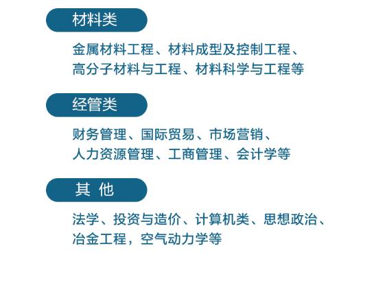 【校招】3000+岗位！兵装集团、中国电子、矿冶集团校招全面开启