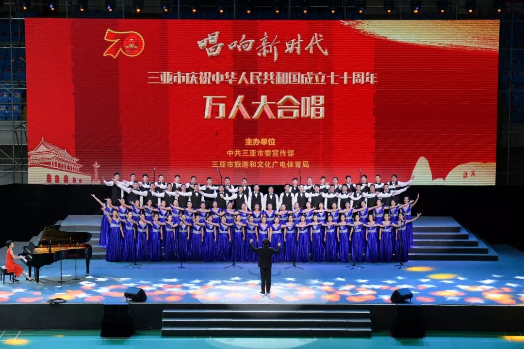 三亚这75个网点销售平价菜、医保个人缴费开始...关注每周三亚