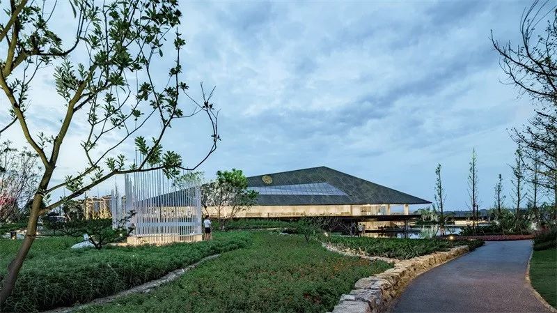 眉州万科文化村,万科眉州文化村多少年修完