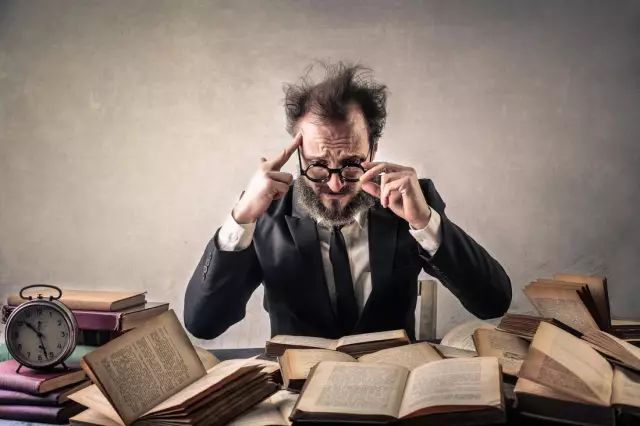 顾客投诉食物没熟如何处理,常见顾客投诉原因及处理步骤