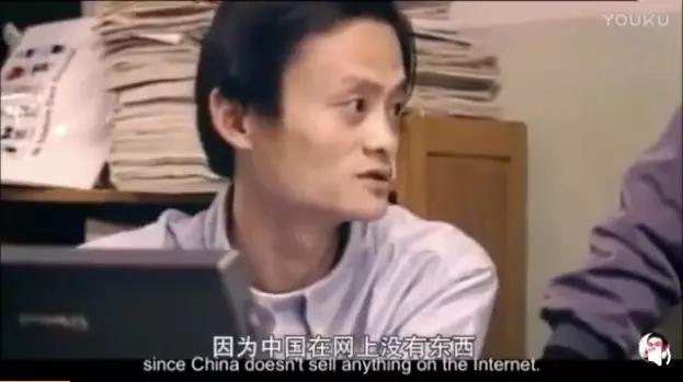 马云卸任金句,马云卸任演讲金句