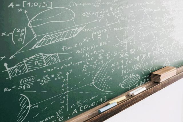 安徽省教育厅人员公示,安徽省教育厅最新发布公示