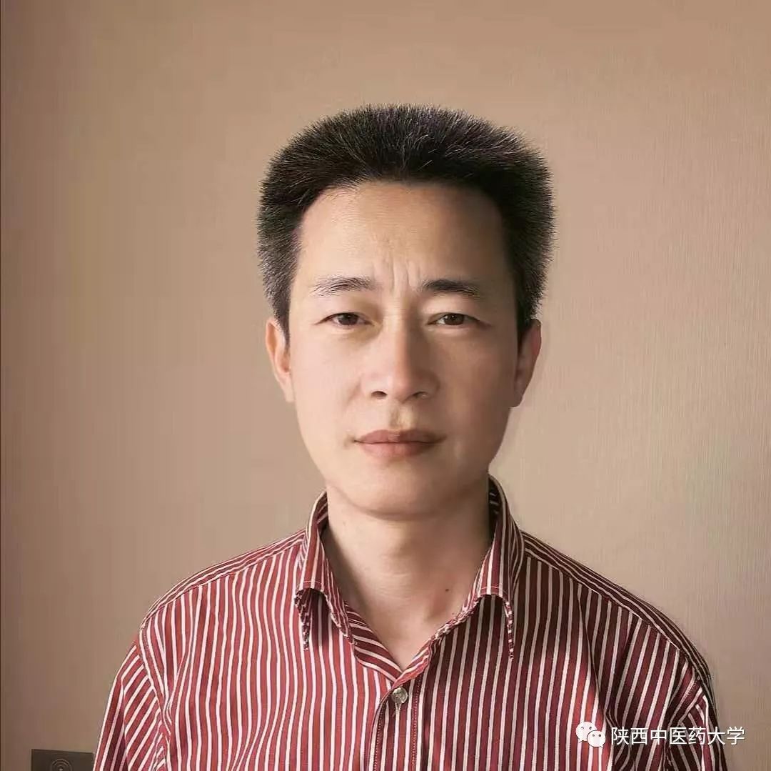 向身边优秀教师学习致敬文案,向教师致敬先进事迹