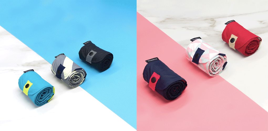 优品日用品店,美好日用家居馆