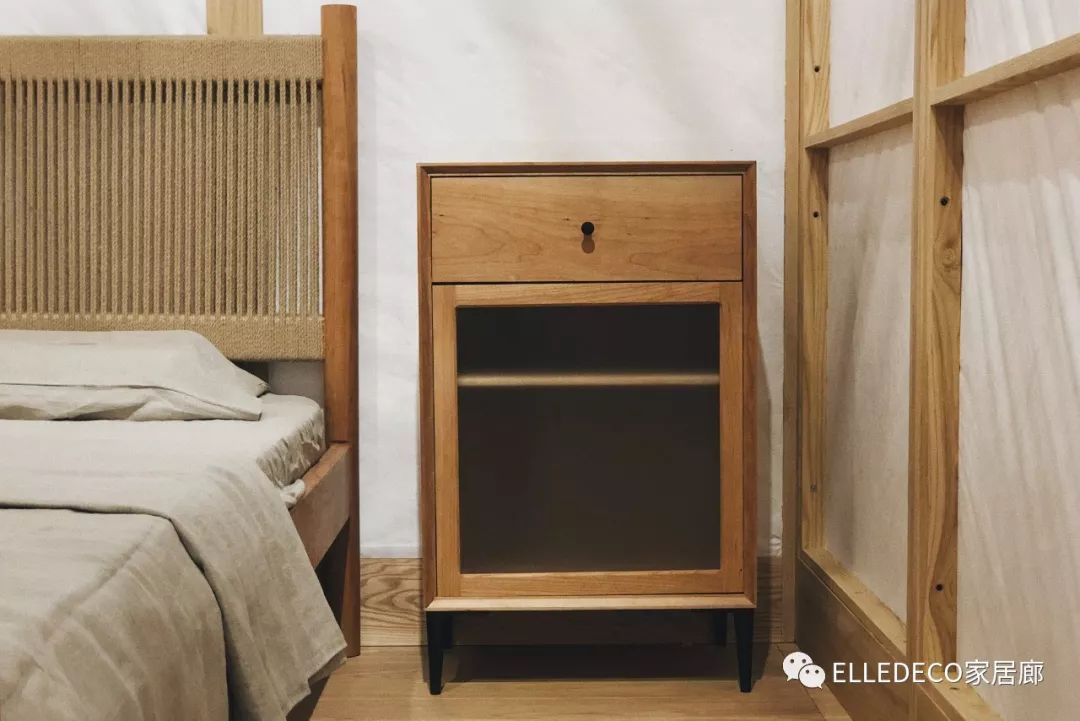 当服装设计师赚钱吗,当设计师的工资