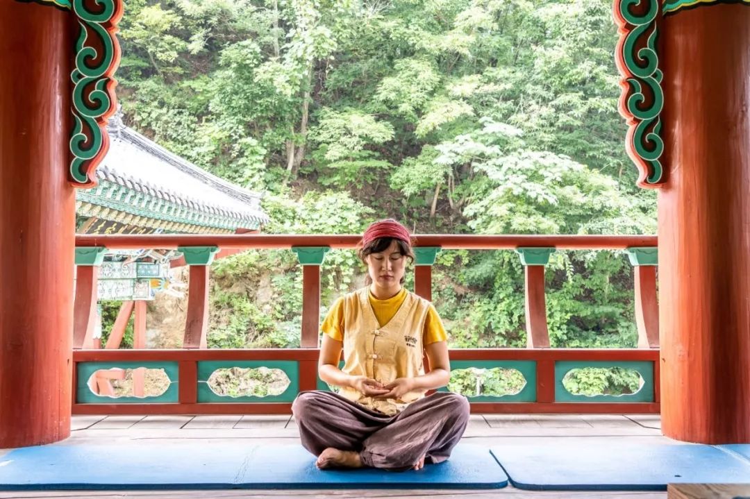 闊╁浗娣卞缇庨鏀荤暐,闊╁浗澶滄櫄缇庨鏀荤暐