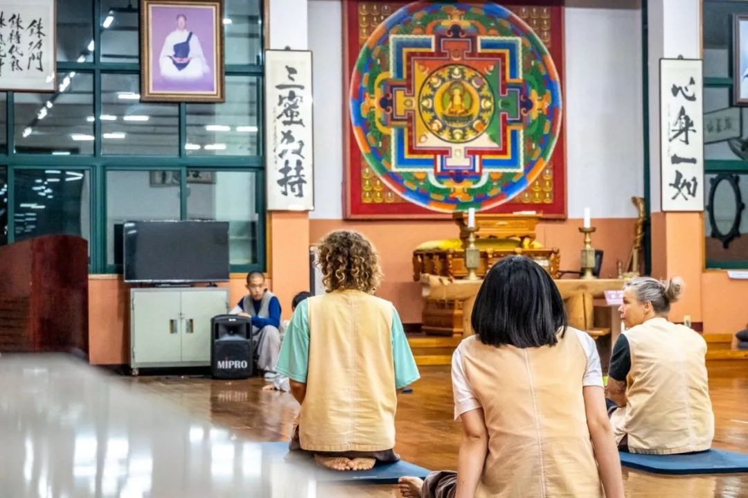 闊╁浗娣卞缇庨鏀荤暐,闊╁浗澶滄櫄缇庨鏀荤暐