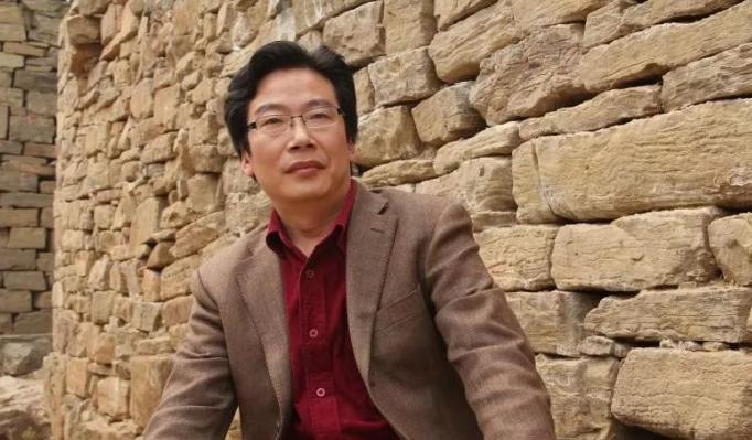 月已渐圆，沭阳原创乡情曲《印象里的故乡》，拨动思乡心弦