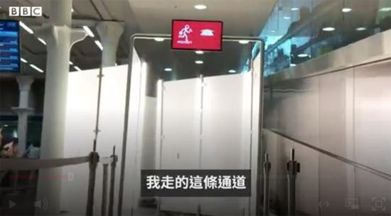 以后人工智能什么工作不会被取代,人工智能能完全替代人类工作