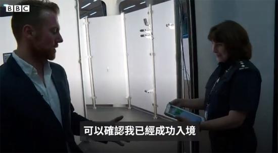 以后人工智能什么工作不会被取代,人工智能能完全替代人类工作