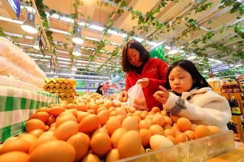 中国男篮跟上海男篮比赛,中国男篮对阵上海男篮最新消息