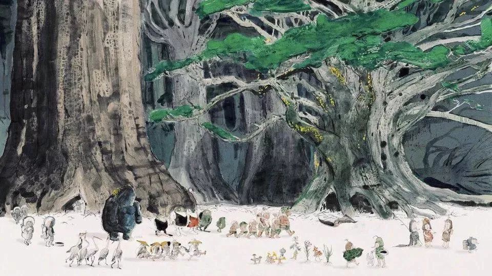 一周好玩|逛市集、吃月饼，你的中秋玩乐指南准备好啦！（内含福利）