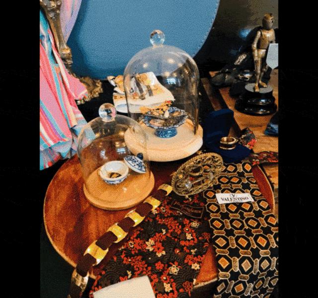 一周好玩|逛市集、吃月饼，你的中秋玩乐指南准备好啦！（内含福利）