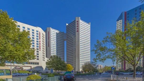 中铁建工的发展史,中铁建工集团大国顶梁柱