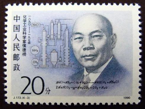 这项技术中国独有,我国这项技术实现突破