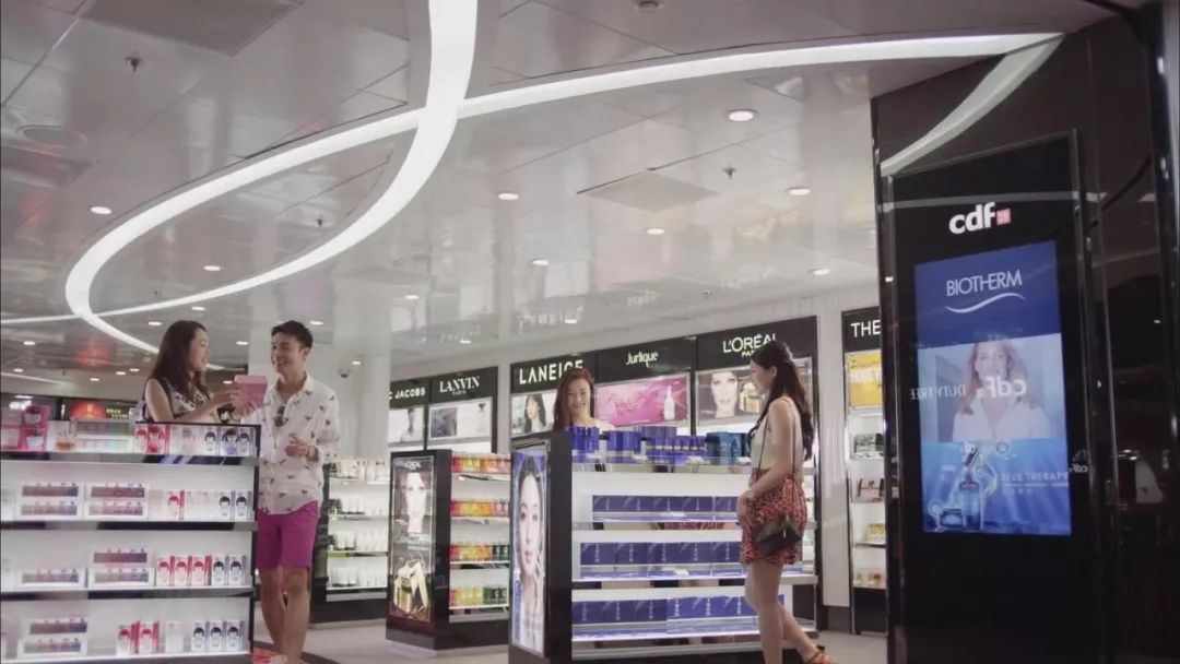 海口人日常生活,海口人日常饮食