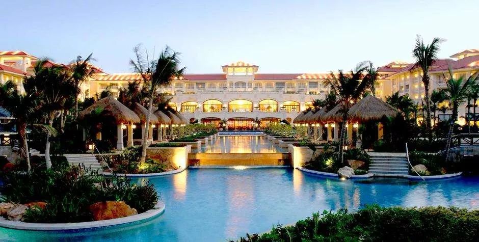 海口人日常生活,海口人日常饮食