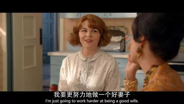 刘玉玲的电视剧,刘玉玲新剧致命女人