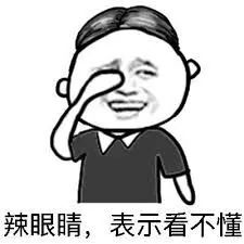 刘玉玲的电视剧,刘玉玲新剧致命女人