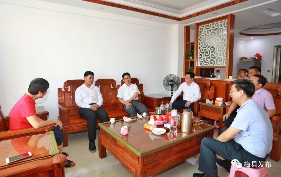 先进事迹展览馆讲解,先进事迹展览馆