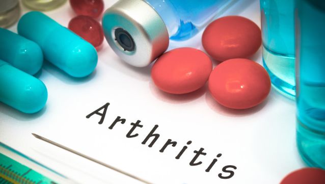 药代最困难的经历,药代需要了解的知识