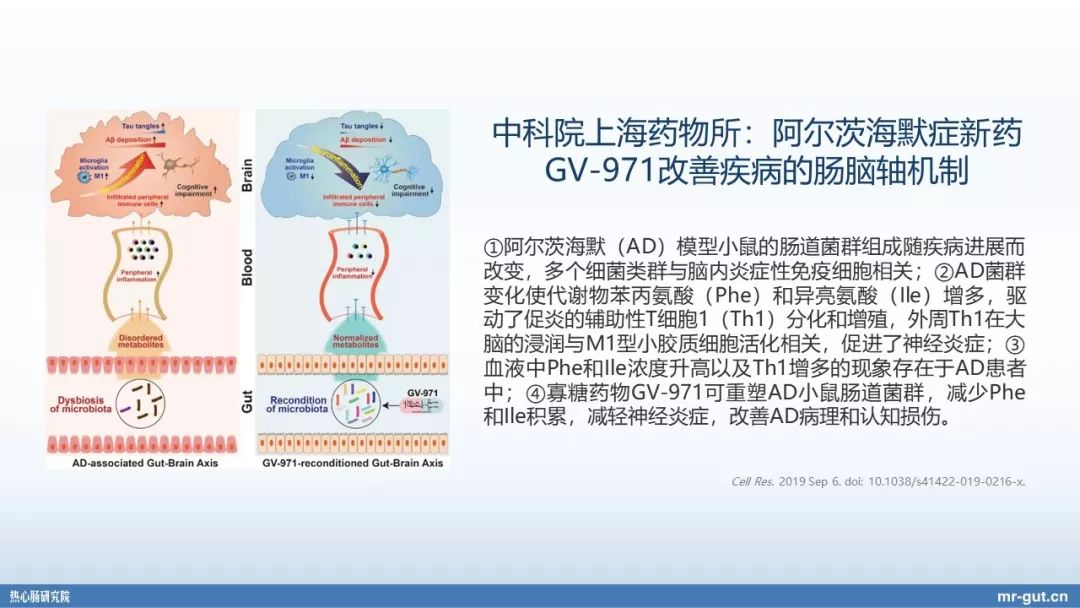 热心肠先生经历,热心肠先生