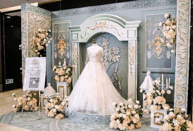 佛山南海区地铁沿线游玩好去处,佛山南海顺德一天游攻略