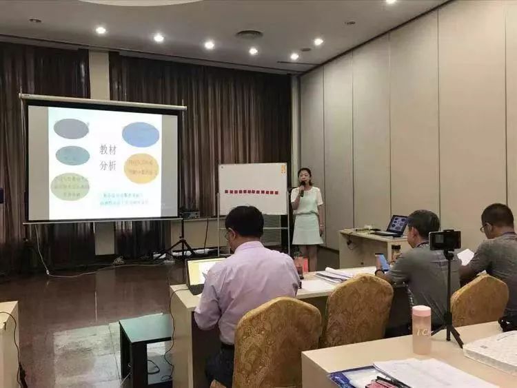 喜报我校多名同学荣获省市级荣誉,喜报学校荣获全面优胜单位