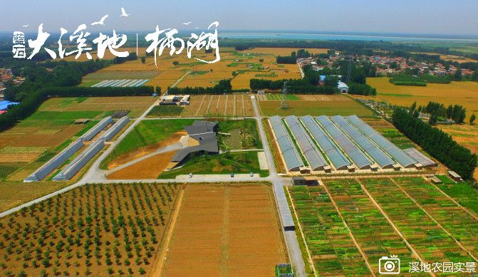 蓝石大溪地的房子值得买吗,蓝石大溪地最新房价